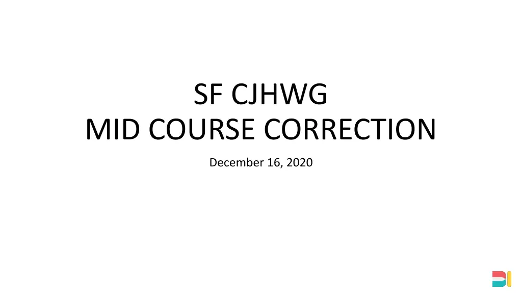 sf cjhwg