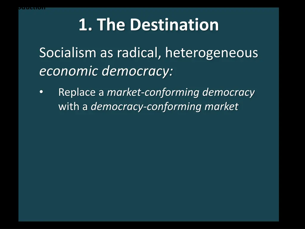 introduction 2