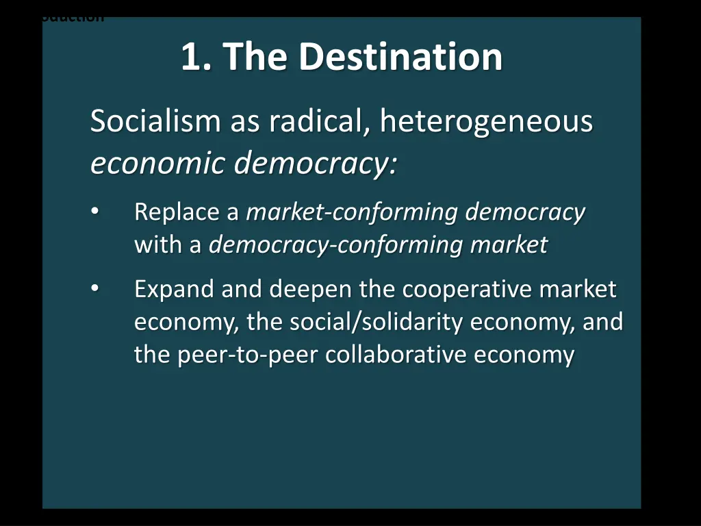 introduction 3