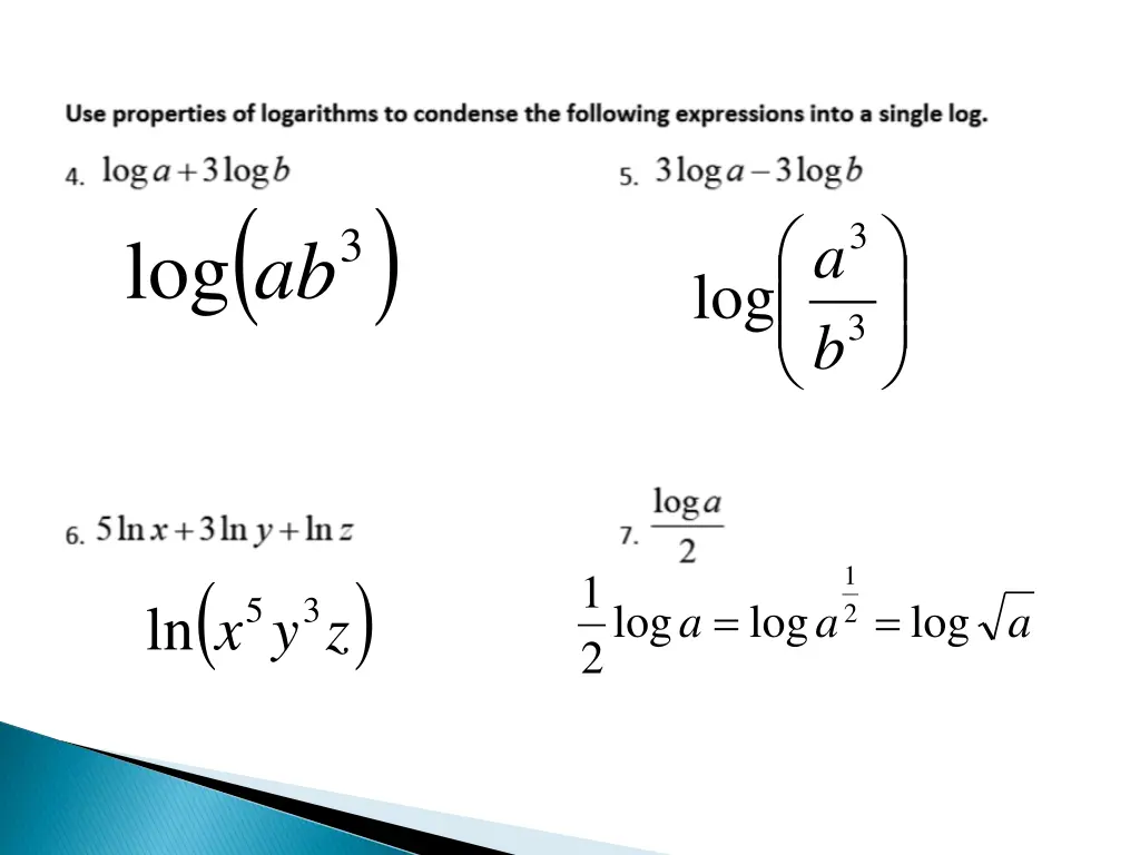 slide18
