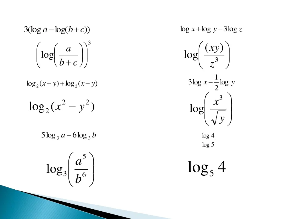 slide19