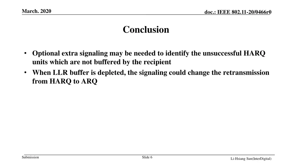 march 2020 4
