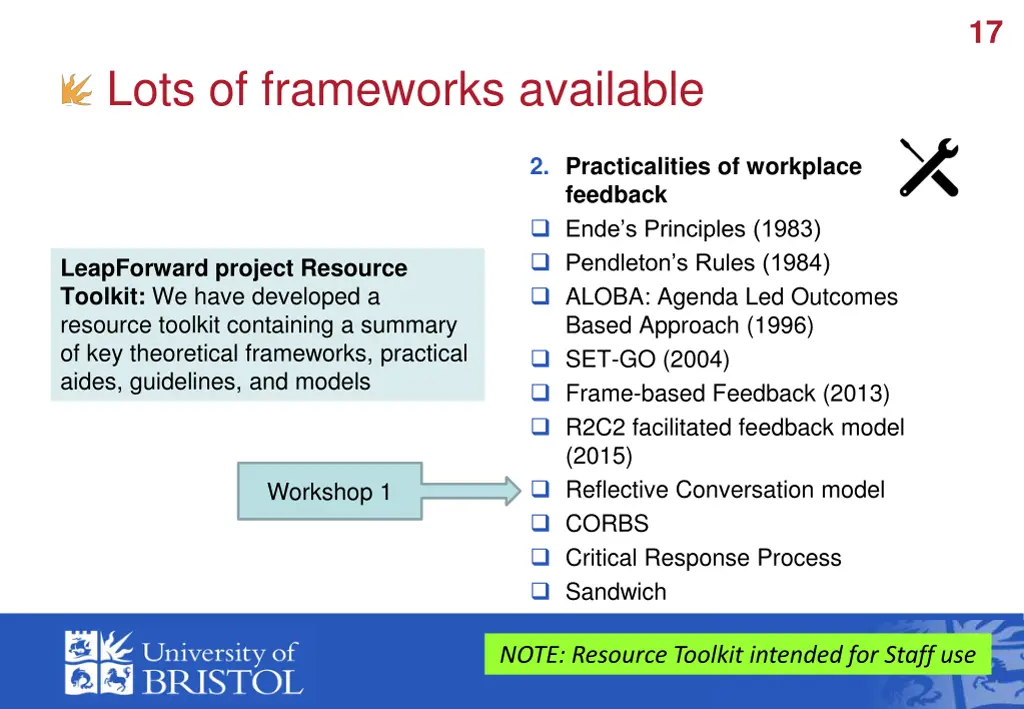 slide10