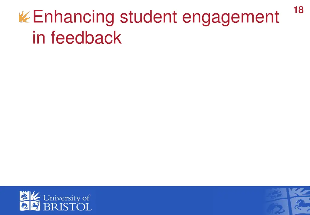 slide11