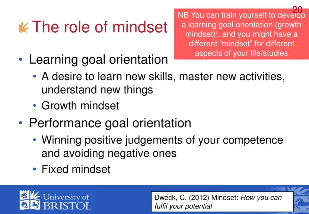 slide13