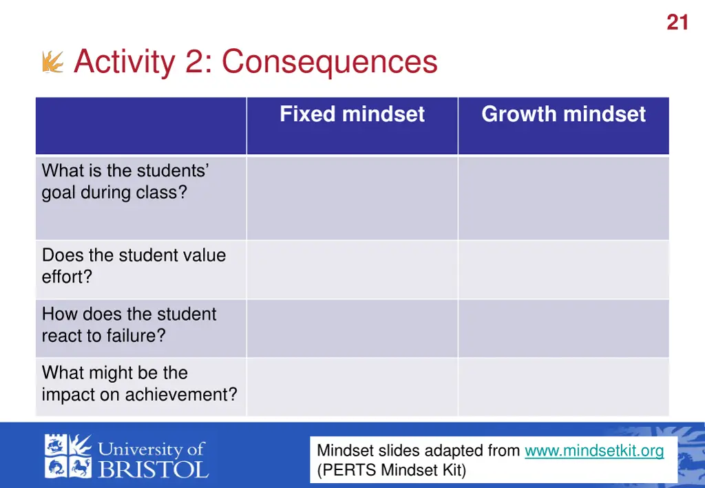 slide14