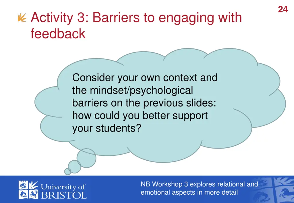 slide17