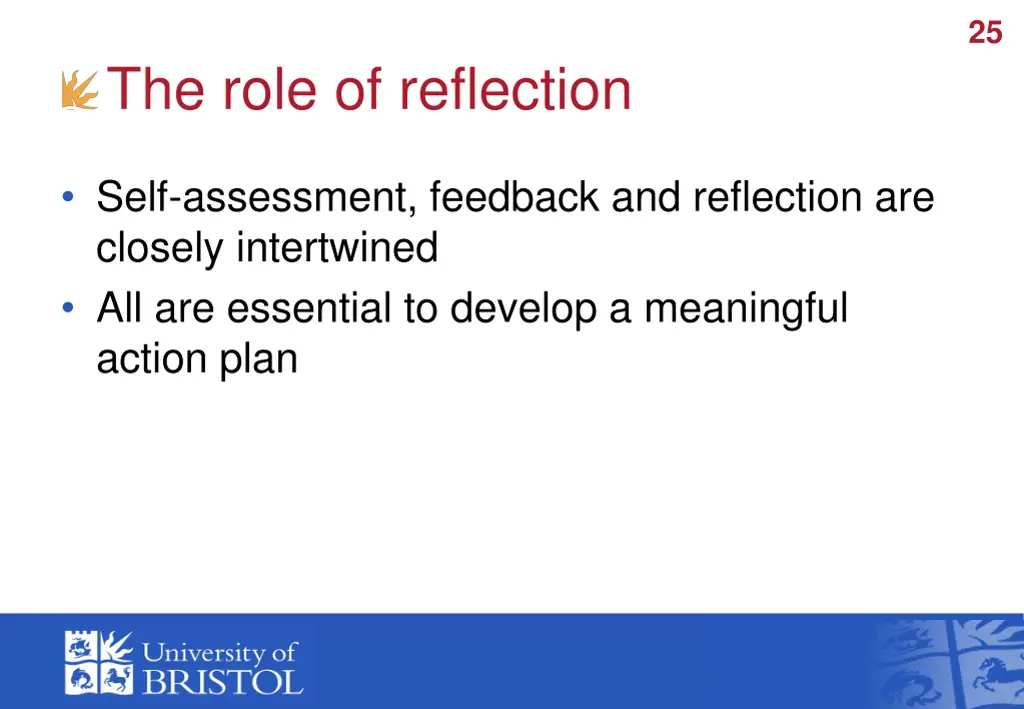 slide18