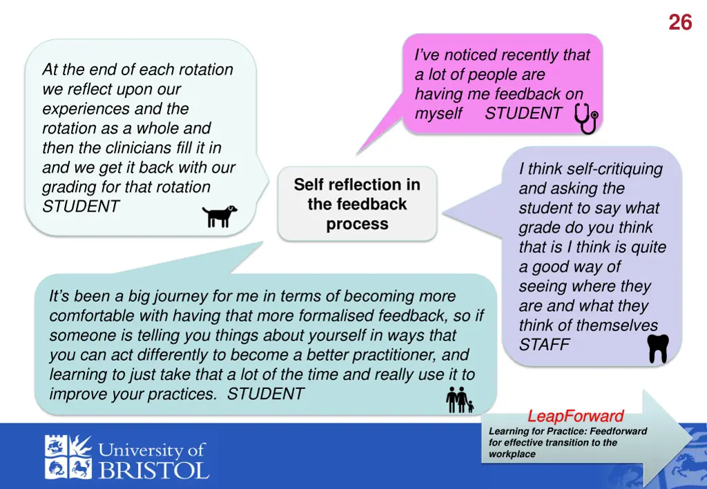 slide19