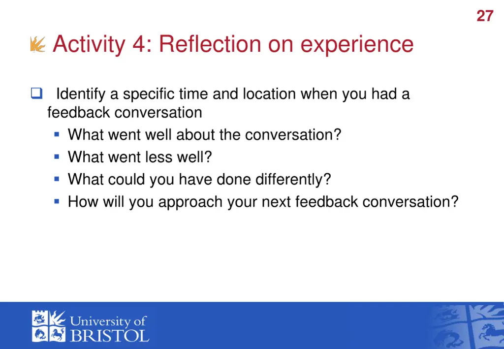 slide20