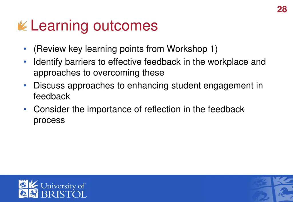 slide21