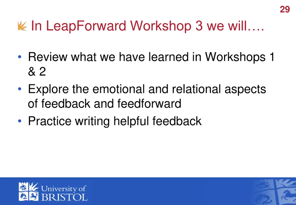 slide22