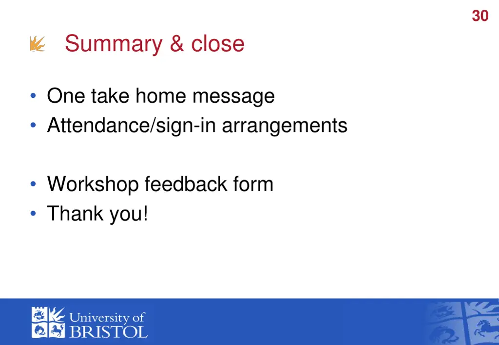 slide23