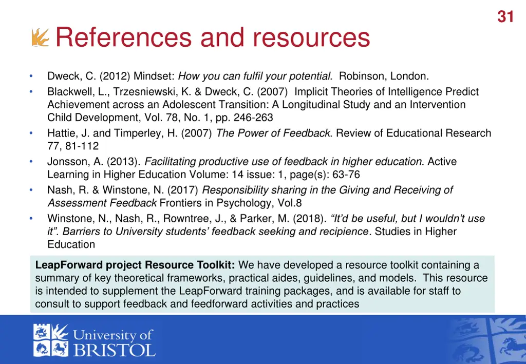 slide24