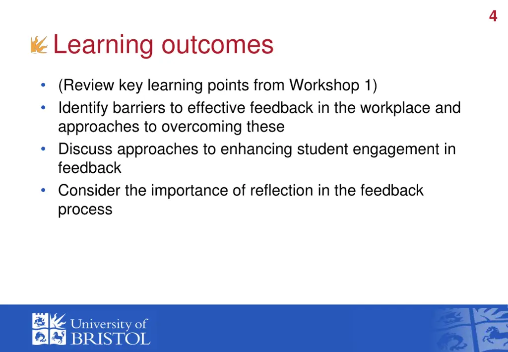 slide4