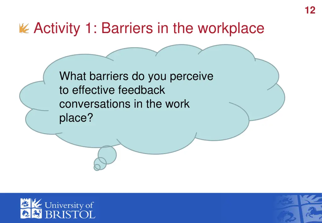 slide5