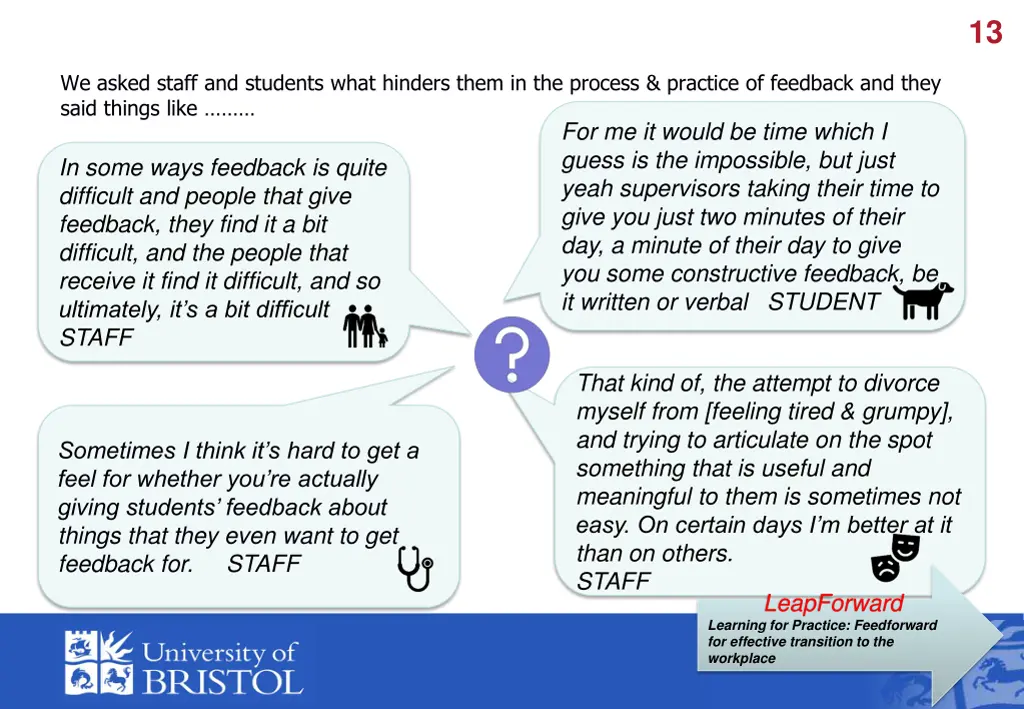 slide6
