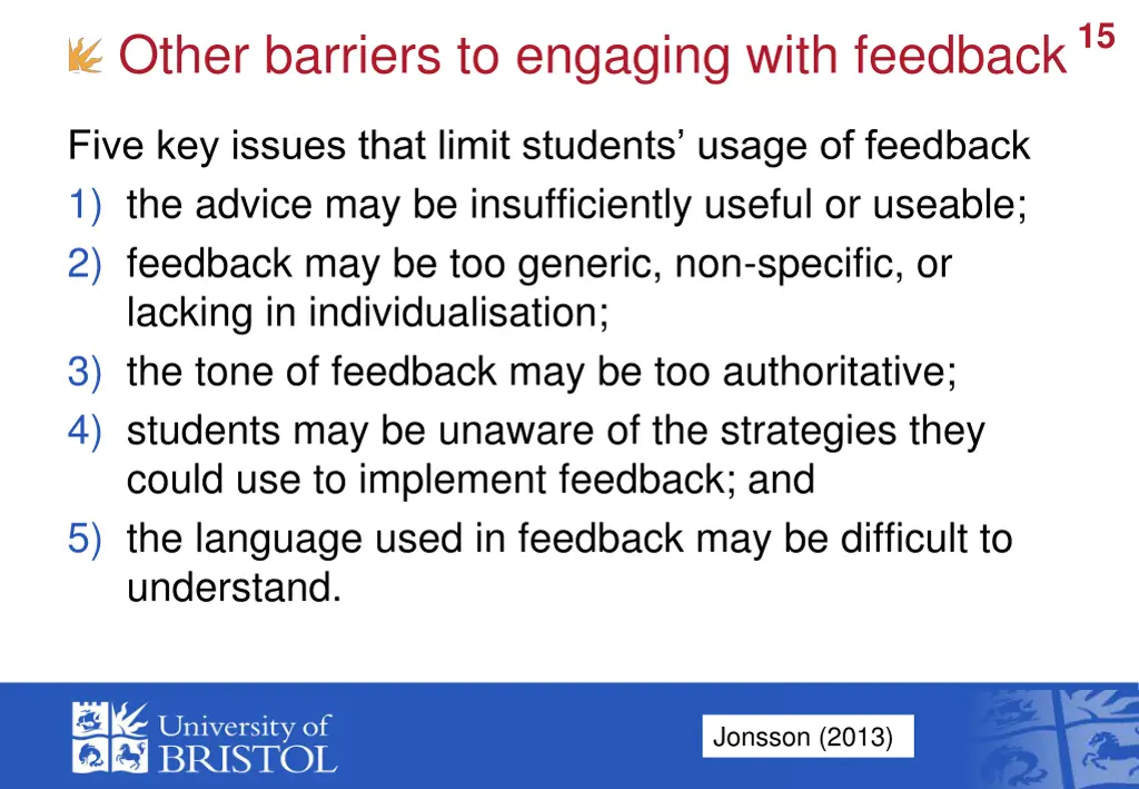 slide8