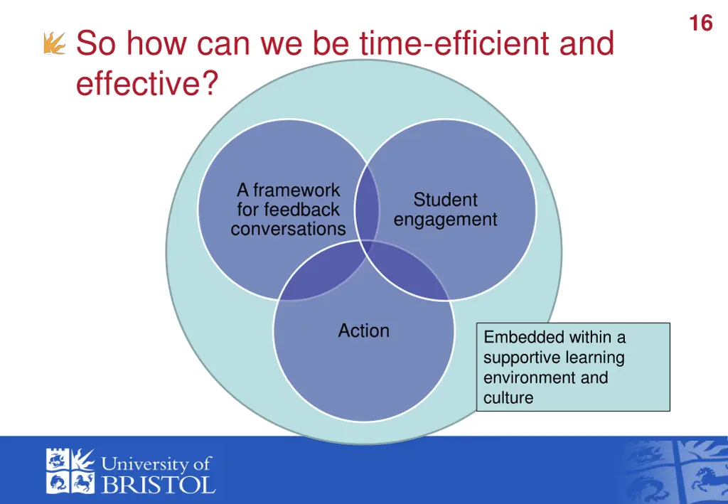 slide9