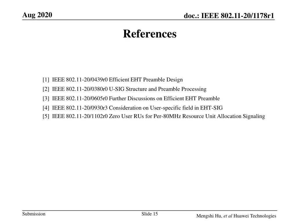 aug 2020 14