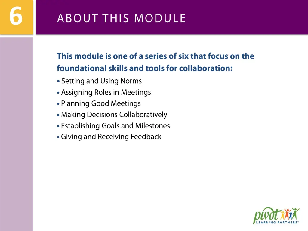 slide2