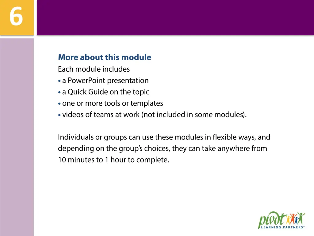 slide3