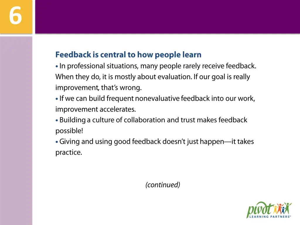 slide4