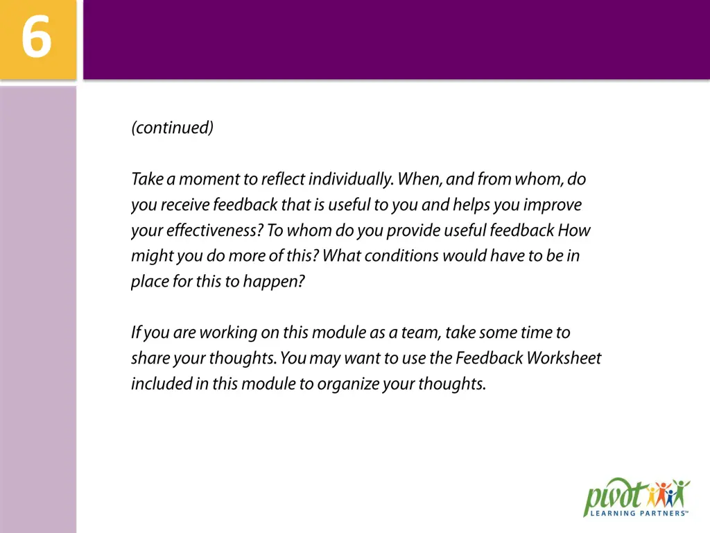 slide5
