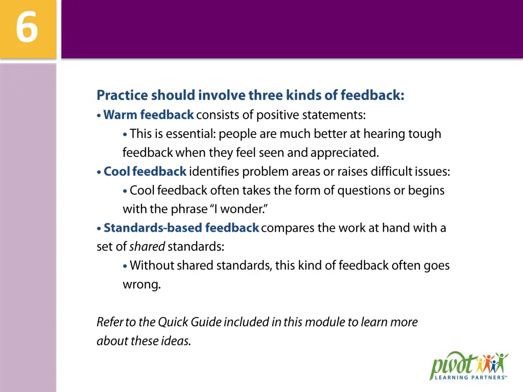 slide6
