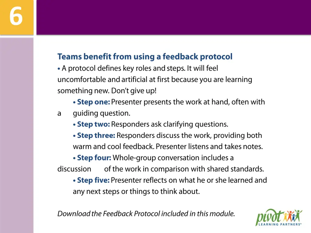 slide8