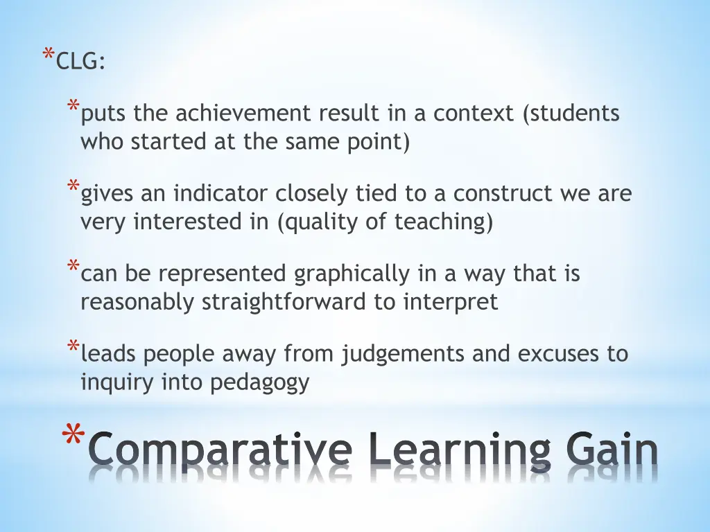 slide10