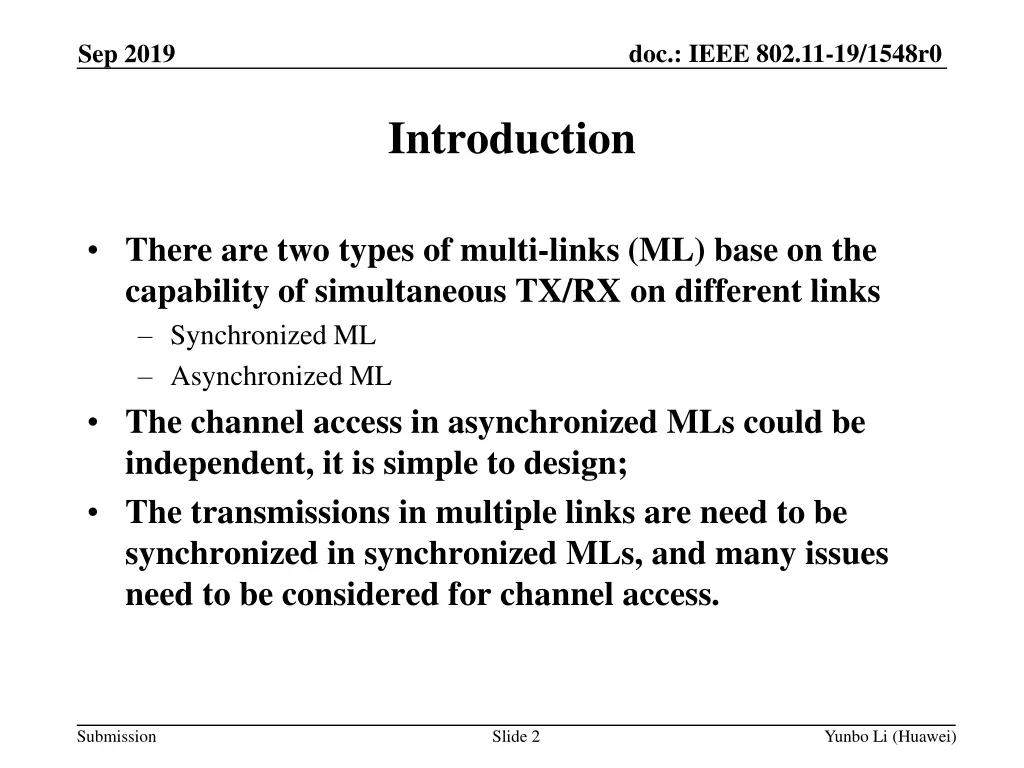 doc ieee 802 11 19 1548r0 1