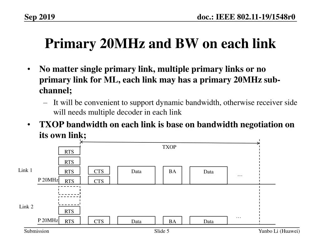 doc ieee 802 11 19 1548r0 4