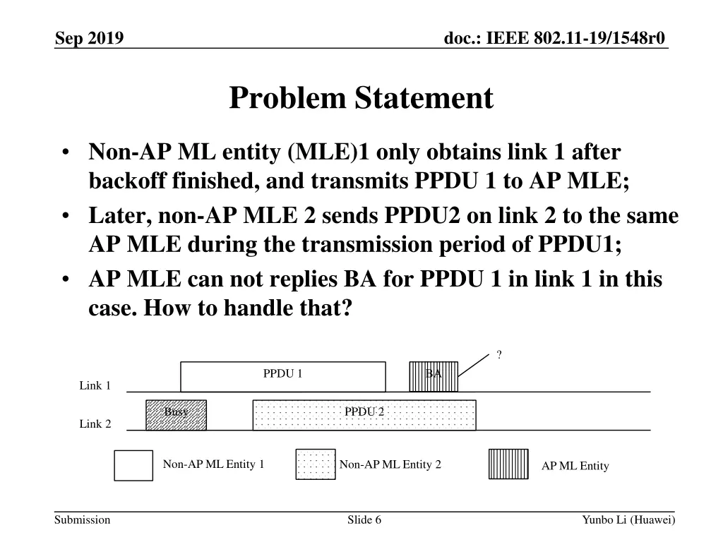 doc ieee 802 11 19 1548r0 5