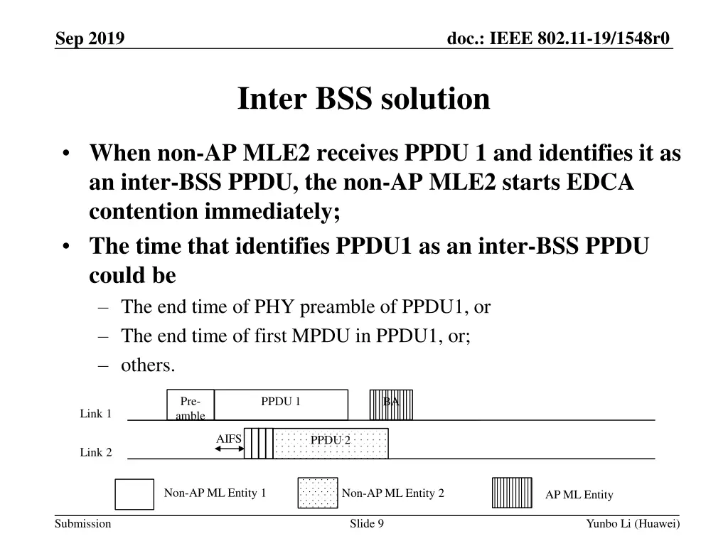 doc ieee 802 11 19 1548r0 8