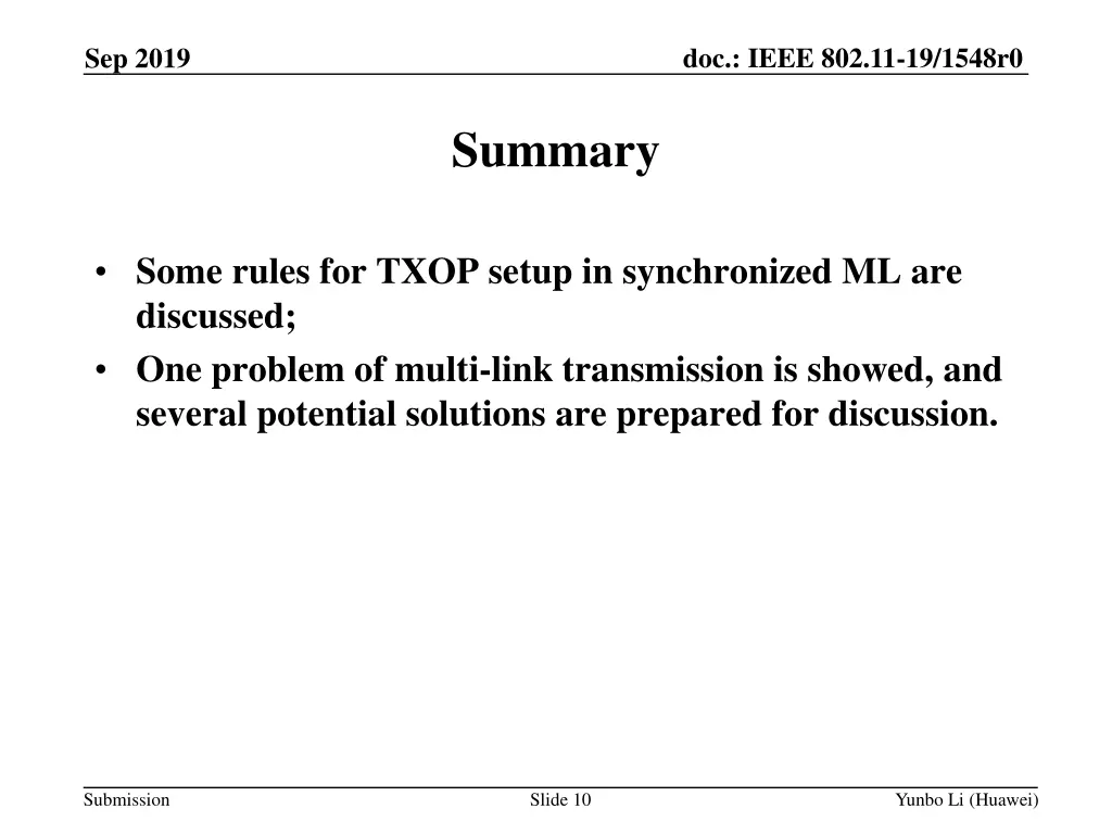 doc ieee 802 11 19 1548r0 9