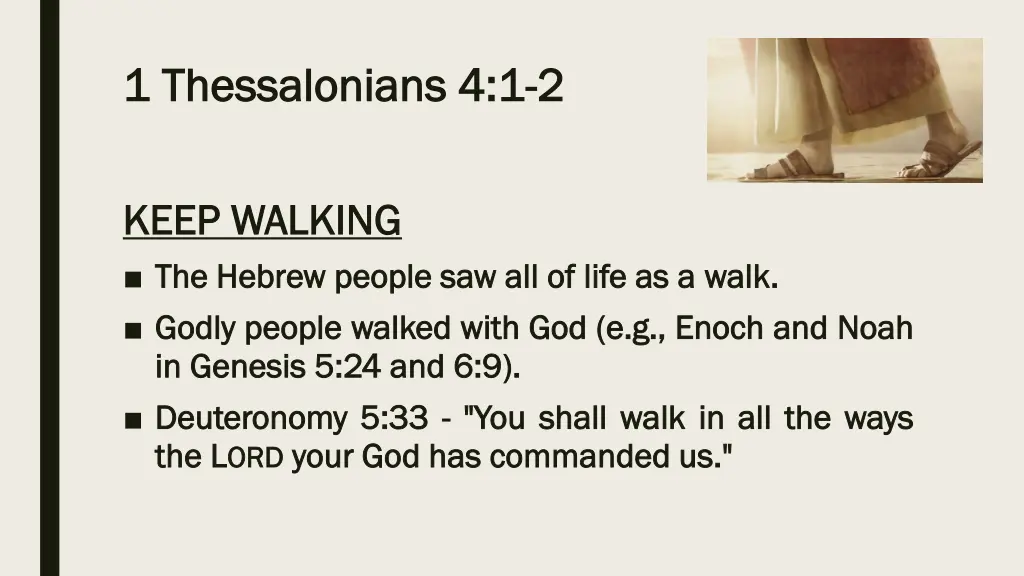 1 thessalonians 4 1 1 thessalonians 4 1 2 2 1