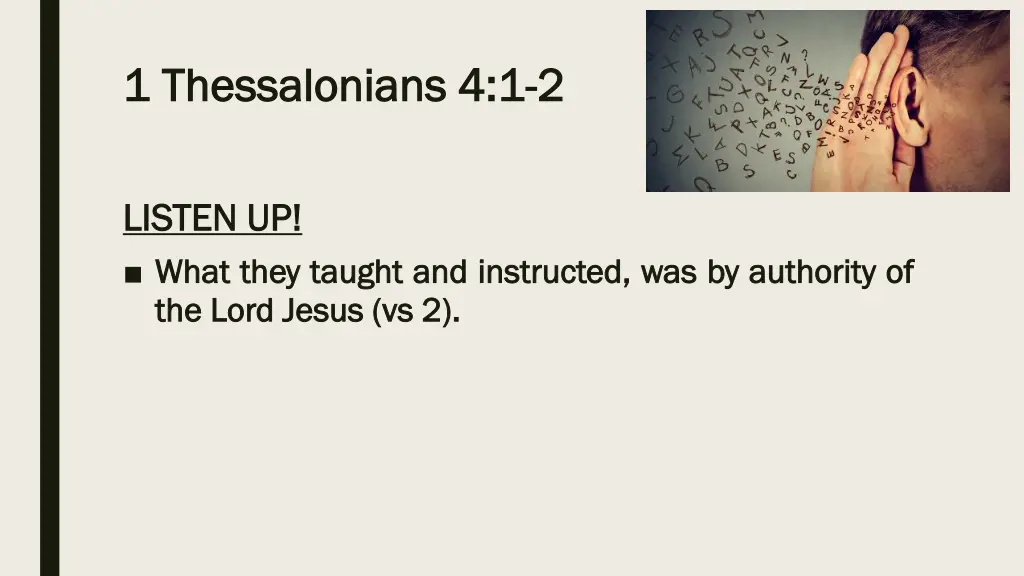 1 thessalonians 4 1 1 thessalonians 4 1 2 2 2