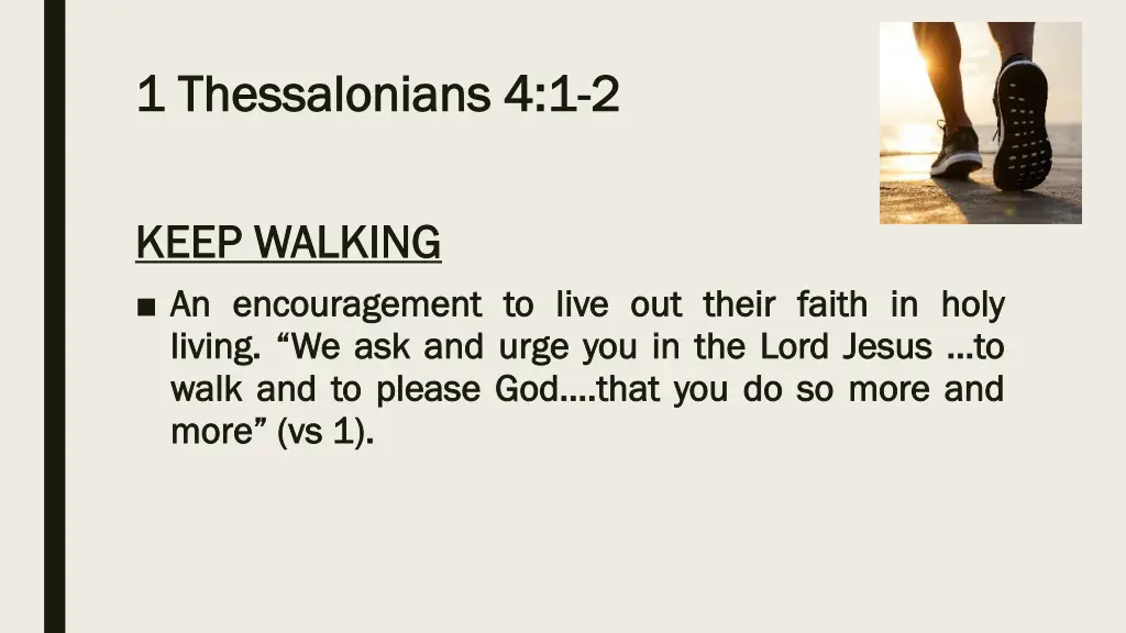 1 thessalonians 4 1 1 thessalonians 4 1 2 2