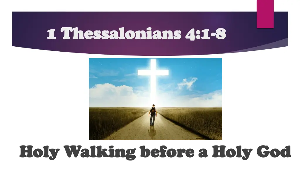 1 thessalonians 4 1 1 thessalonians 4 1 8 8 1