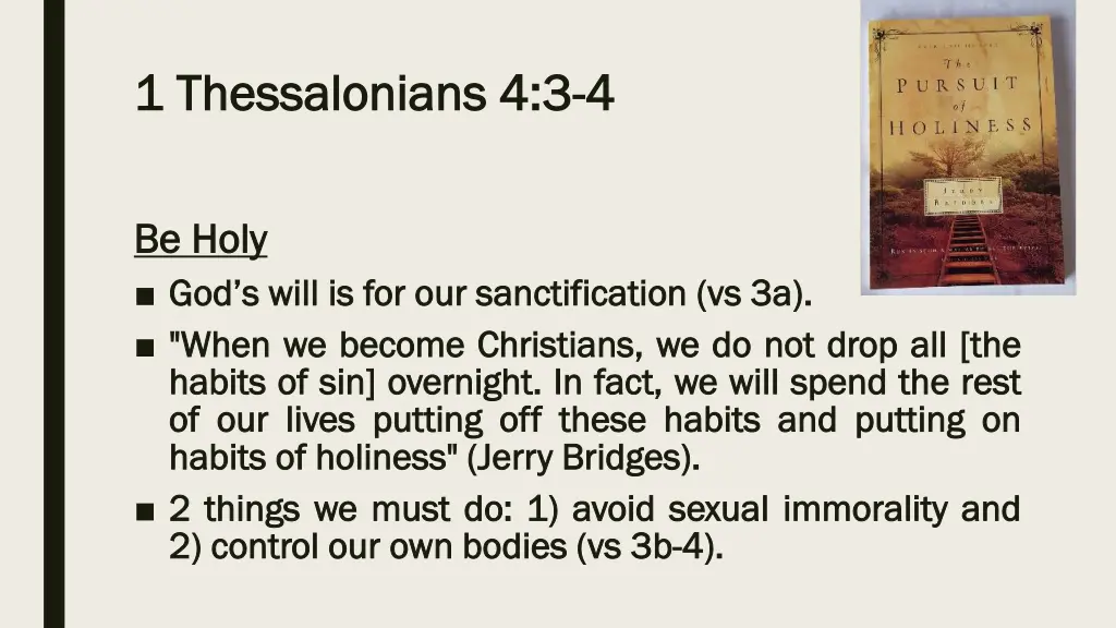 1 thessalonians 4 3 1 thessalonians 4 3 4 4