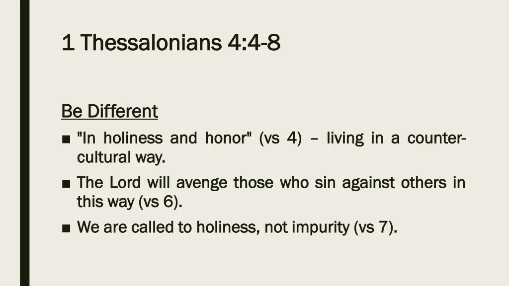 1 thessalonians 4 4 1 thessalonians 4 4 8 8