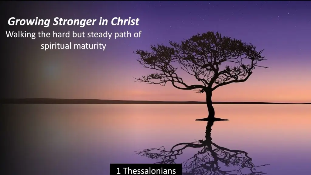slide2