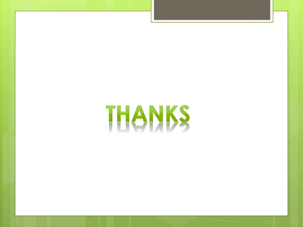 slide5