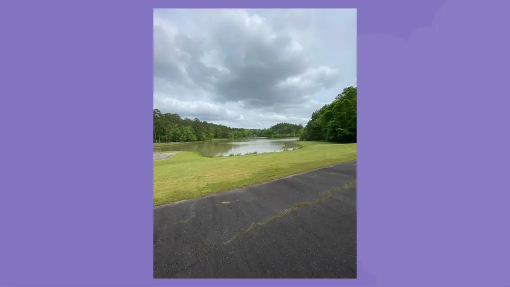 slide12
