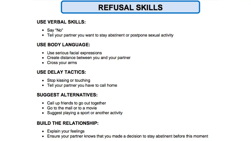 slide2