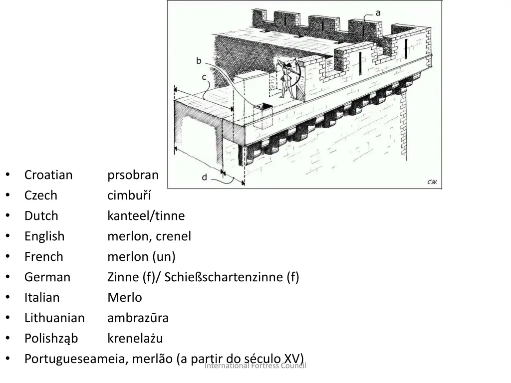 slide5