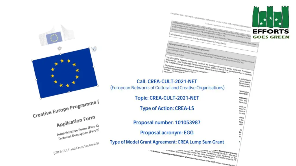 slide3