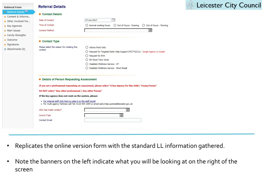 slide10