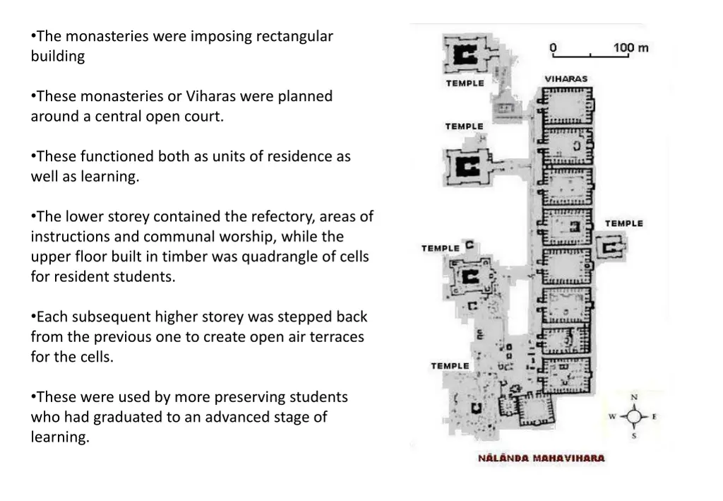 file nalanda layout 1b jpg